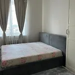 Park Apartman