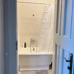 Apartman Park *