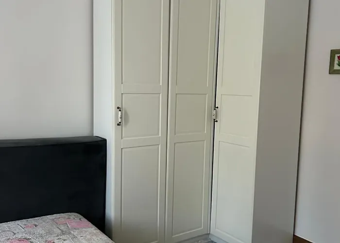 Park * Вильнюс